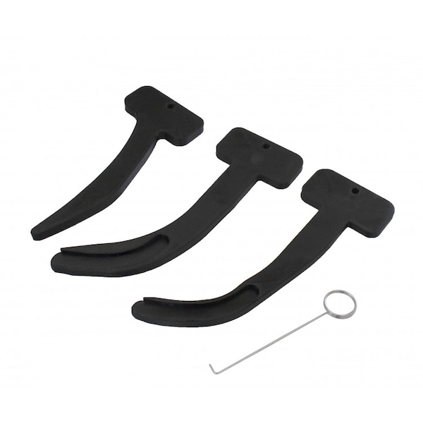 CHRYS CAM TIMING LOCK SET 3.0/3.2/3.6 L